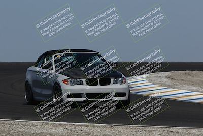 media/May-10-2025-Light Speed Track Events (Sat) [[c99cd30d1b]]/Yellow Group/Turn 2/